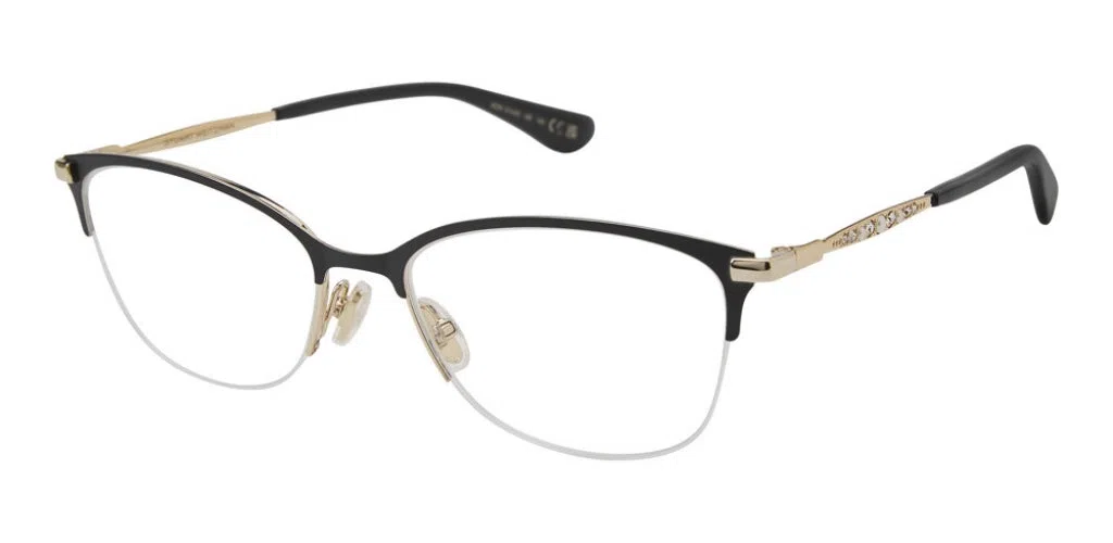Stuart Weitzman WZN1014 Eyeglasses - view 6